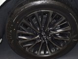 New 2025 INFINITI QX80 Autograph w/ Autograph Exterior Package image 5