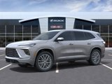 New 2025 Buick Enclave Avenir w/ Super Cruise Package image 2