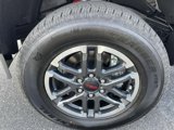 New 2025 Toyota Tacoma TRD Sport image 6