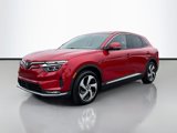 New 2025 VinFast VF 8 Eco image 3