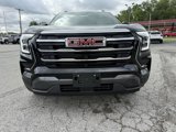 New 2025 GMC Terrain Elevation w/ Elevation Premium Package image 3