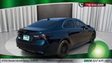 Used 2019 Toyota Camry SE image 5