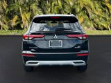 New 2025 Mitsubishi Outlander SEL image 4