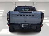 New 2025 GMC Hummer EV 2X w/ LPO, Dark Essentials Package image 4