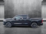New 2025 Toyota Tundra Platinum image 5