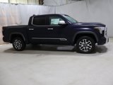 New 2025 Toyota Tundra 1794 Edition image 5