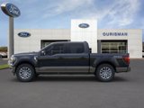 New 2025 Ford F150 King Ranch image 4