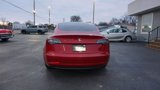 Used 2018 Tesla Model 3 Long Range image 6