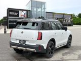 New 2025 MINI Cooper Countryman S image 2