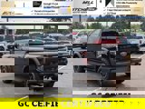 Certified 2024 Ford Ranger Raptor image 5