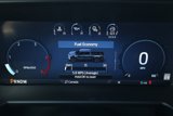 New 2025 Ford F250 King Ranch w/ Chrome Package image 4