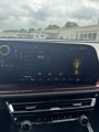 Used 2024 Chevrolet Traverse Z71 w/ LPO, Cargo Package image 4