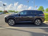 Used 2023 Nissan Rogue SV image 4