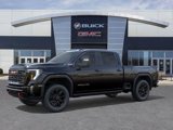 New 2026 GMC Sierra 2500 AT4 w/ AT4 Premium Plus Package image 2