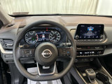 Certified 2023 Nissan Rogue SV image 3