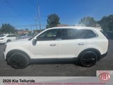 Used 2020 Kia Telluride SX w/ Towing Package image 6