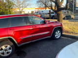 Used 2011 Jeep Grand Cherokee Laredo w/ Security & Convenience Group image 5