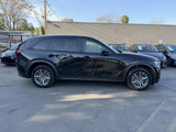 Used 2024 MAZDA CX-90 3.3 Turbo w/ Select Package image 4
