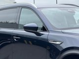 New 2025 MAZDA CX-90 Plug-In Hybrid w/ Preferred image 4