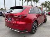 New 2025 MAZDA CX-90 3.3 Turbo S w/ Premium Package image 2