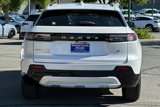 New 2025 Honda Prologue Touring image 5