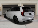 New 2026 Volvo XC90 T8 Ultra image 3