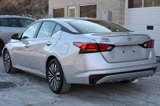 Used 2024 Nissan Altima 2.5 SV image 4