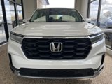 New 2025 Honda Pilot EX-L image 6