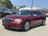 Used 2014 Chrysler 300 Uptown Edition w/ Quick Order Package 22M image 2