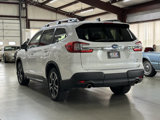 Used 2023 Subaru Ascent Touring image 4