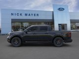 New 2025 Ford Maverick Tremor image 3