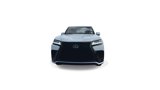 New 2024 Lexus LX 600 F Sport image 3