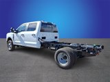 New 2025 Ford F350 XL w/ XL Chrome Package image 4