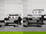 New 2025 Jeep Wrangler Unlimited Rubicon image 3