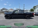 New 2025 Ford F150 STX w/ Equipment Group 200A image 5