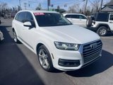 Used 2019 Audi Q7 3.0T Prestige w/ Prestige Package image 2