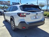 Certified 2025 Subaru Outback Premium w/ Popular Package #1A image 2