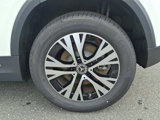 New 2026 Mercedes-Benz GLA 250 4MATIC image 5
