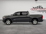 New 2026 RAM 1500 4x4 Crew Cab image 3