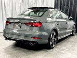 Used 2020 Audi A3 2.0T Premium Plus w/ Premium Plus Package image 5