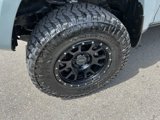Used 2022 Toyota 4Runner TRD Off-Road Premium image 2