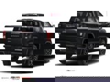 New 2026 GMC Sierra 1500 Elevation image 2
