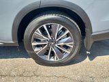New 2026 INFINITI QX60 Luxe w/ Cargo Package image 5