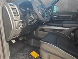 New 2025 RAM 3500 Laramie image 3