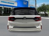 New 2026 Honda Odyssey Touring image 4