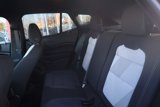 Used 2024 Chevrolet Trax RS w/ Driver Confidence Package image 6