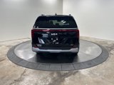 New 2026 Kia Carnival EX image 6