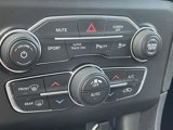 Used 2023 Dodge Charger GT image 4