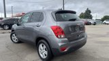 Used 2020 Chevrolet Trax LS image 5