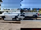 Used 2018 RAM 1500 Tradesman w/ Power & Remote Entry Group image 5